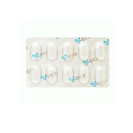 Zerodol Sp Strip Of 10 Tablets