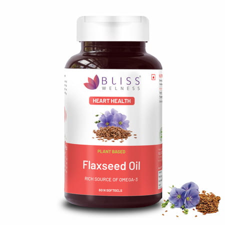bliss-welness-organic-flaxseed-oil-omega-3-6-9-heart-brain-health-60-softgel-capsules-pack-of-1-2-1724223442-1.jpg