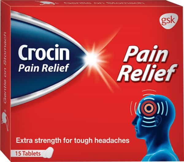 crocin-pain-relief-strip-of-15-tablets-1-1701935215.jpg