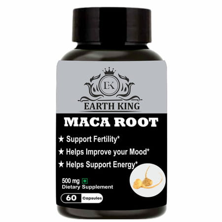 earth-king-maca-root-extract-dietary-supplement-for-stamina-libido-booster-60-capsules-2-1680170238-1.jpg