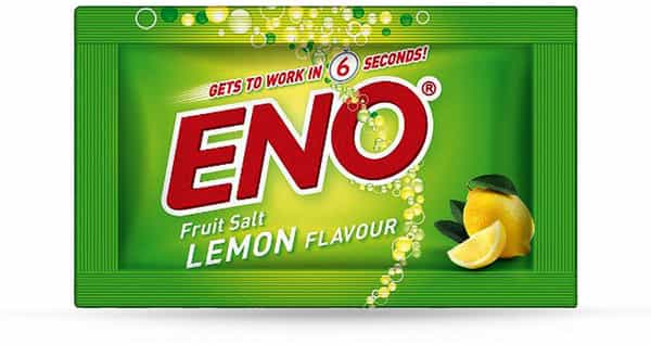 eno-fruit-lemon-salt-sach-5gm-2-1733472386-1.jpg