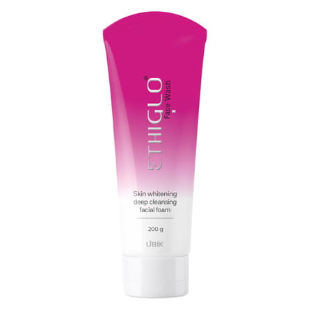 ethiglo-skin-whitening-face-wash-200-gm-2-1732168884-1.jpg