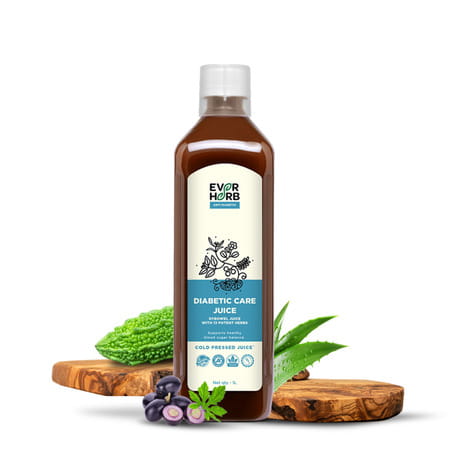 everherb-diabetic-care-juice-13-potent-herbs-healthy-blood-sugar-management-1-litre-bottle-2-1724131965-1.jpg