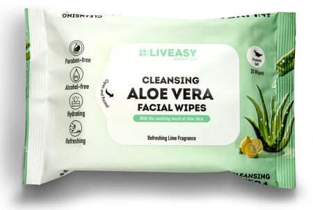 liveasy-essentials-cleansing-aloe-vera-refreshing-lime-facial-wipes-20s-2-1697177802-1.jpg