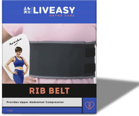 liveasy-ortho-care-rib-belt-universal-2-1671742437-1.jpg