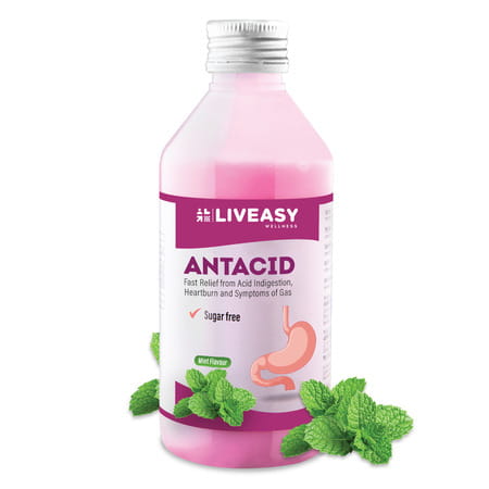 liveasy-wellness-antacid-mint-flavour-sugar-free-bottle-of-200ml-oral-liquid-2-1695207631-1.jpg