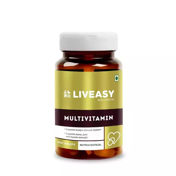 liveasy-wellness-multivitamin-multimineral-immunity-booster-complete-nutrition-bottle-of-60-6.1-1733480187-1.webp