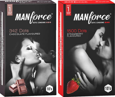 manforce-chocolate-strawberry-condoms-10s-condom-10-pieces-pack-of-2-2-1666067142-1.jpg