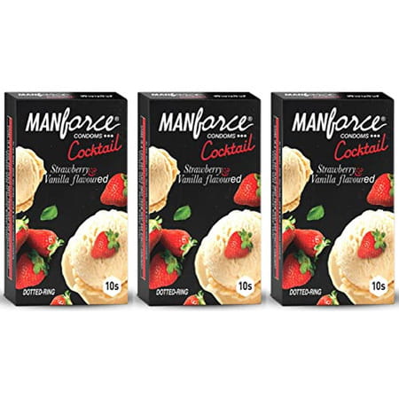 manforce-cocktail-strawberry-vanilla-flavoured-condomsset-of-3-30-pcs-2-1686548993-1.jpg