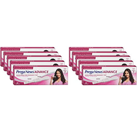 mankind-prega-news-advance-hcg-home-pregnancy-test-midstream-urine-test-kit-pack-of-10-2-1686549092-1.jpg