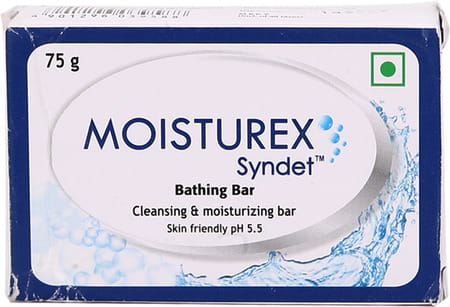 moisturex-syndet-bar-75gm-1-1671741112-1.jpg