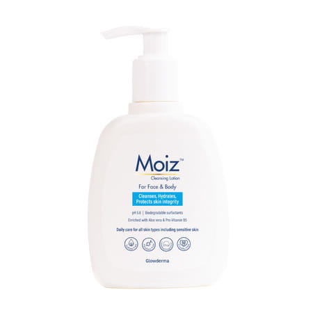 moiz-cleansing-lotion-face-body-200ml-6.01-1750671809-1.jpg