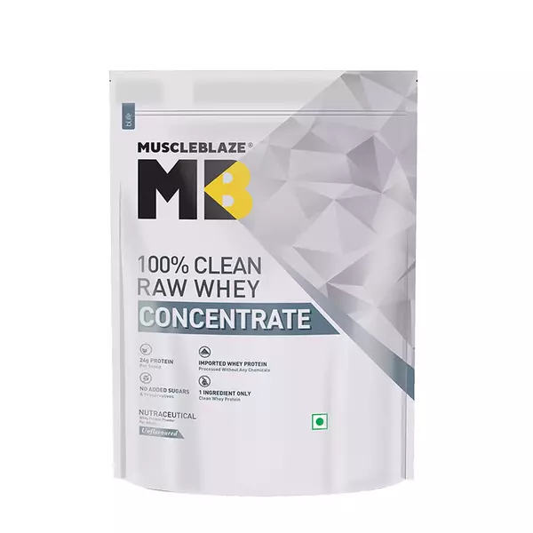 muscleblaze-raw-whey-protein-concentrate-80-unflavoured-1kg-light-clean-protein-2-1738030554-1.webp