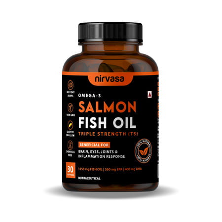 nirvasa-salmon-fish-oil-triple-strength-for-healthy-heart-brain-and-eyes-30-softgel-2-1707273286-1.jpg