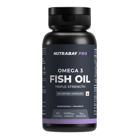 nutrabay-pro-fish-oil-omega-3-triple-strength-1000mg-60-capsules-2-1737940944-1.jpg