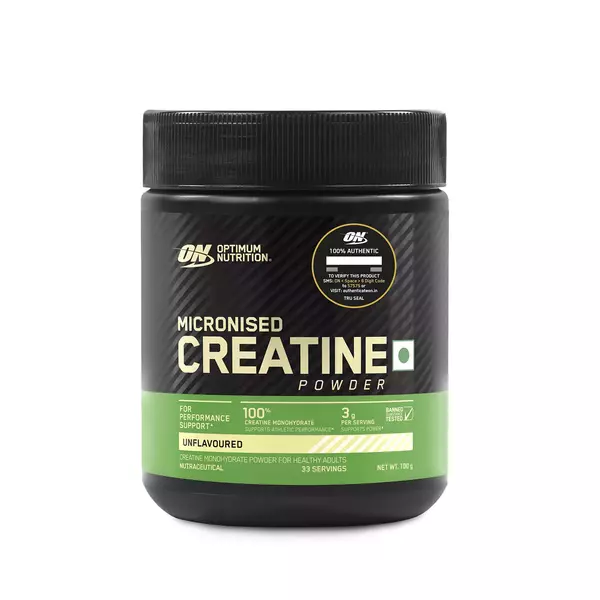 on-creatine-monohydrate-100g-ind-2-1688035160-1.webp