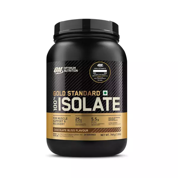 on-india-gs-isolate-gf-chocolate-744g-2-1697614060-1.webp