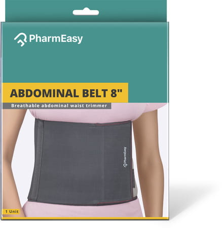 pharmeasy-abdominal-binder-waist-trimmer-8-supports-back-gives-slimmer-look-universal-2-1676693156-1.jpg