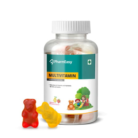 pharmeasy-multivitamin-gummies-for-kids-and-adults-lemon-strawberry-flavour-bottle-of-30-gummies-6.1-1733484987-1.jpg