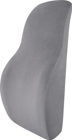 Pharmeasy Smart Memory Foam Back Support...