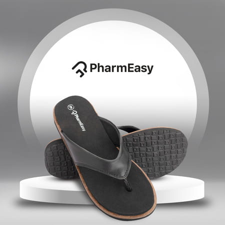 pharmeasy-womens-diabetic-orthopedic-slippers-coal-black-size-uk-9-6.01-1724934012-1.jpg