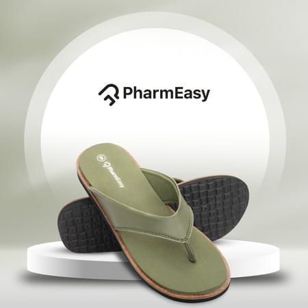 pharmeasy-womens-diabetic-orthopedic-slippers-olive-green-size-uk-4-6.01-1724933974-1.jpg