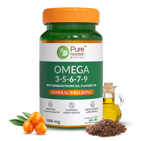 pure-nutrition-omega-3-5-6-7-9-fpr-brain-and-heart-health-60-capsules-2-1677731804-1.jpg