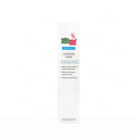 sebamed-clear-face-cleansing-foam-150ml-6.1-1736832111-1.jpg