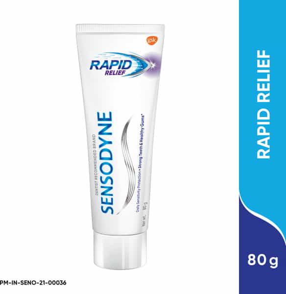 sensodyne-rapid-relief-toothpaste-tube-of-80-g-2-1744712238-1.jpg