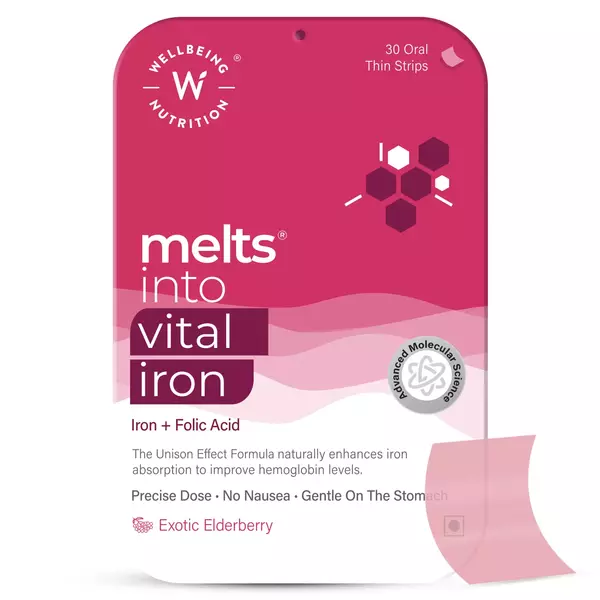 wellbeing-nutrition-melts-vital-iron-plant-based-iron-and-folic-acid-supplement-30-strips-2-1728025316-1.webp