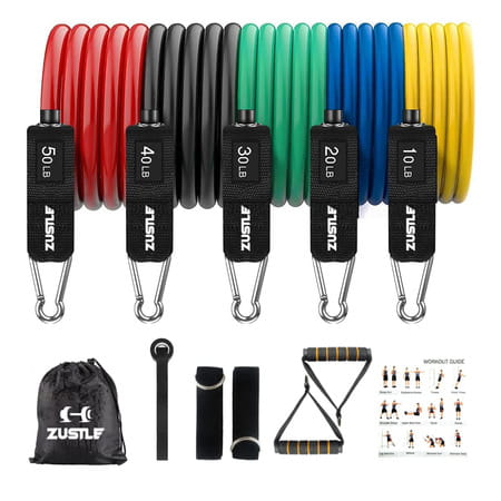 zustle-resistance-bands-set-of-12-6.01-1724414070-1.jpg